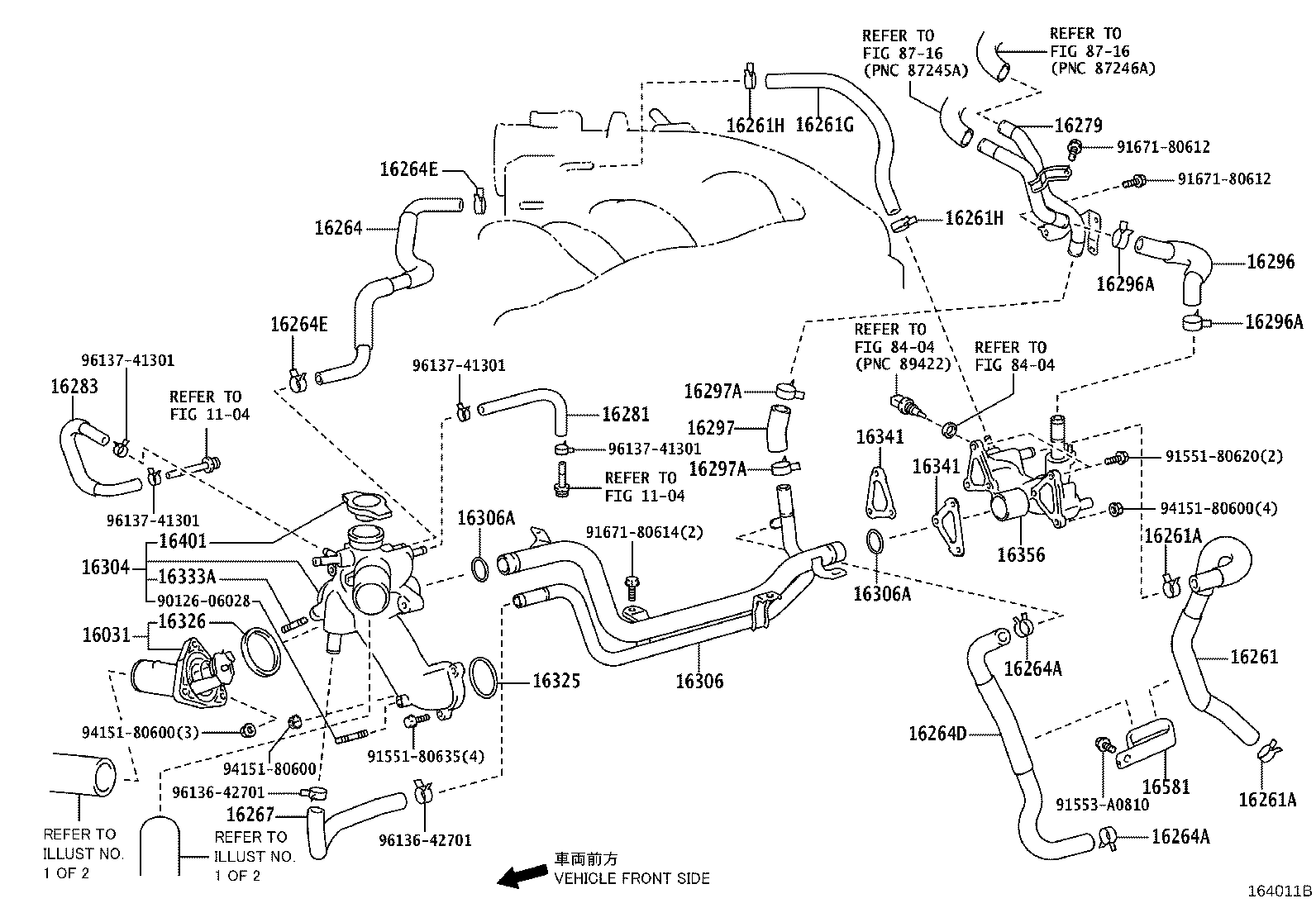 Figure 164011B