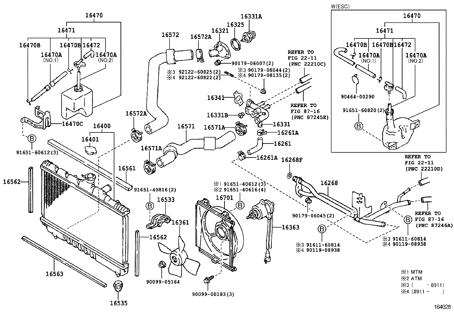 Figure 164028