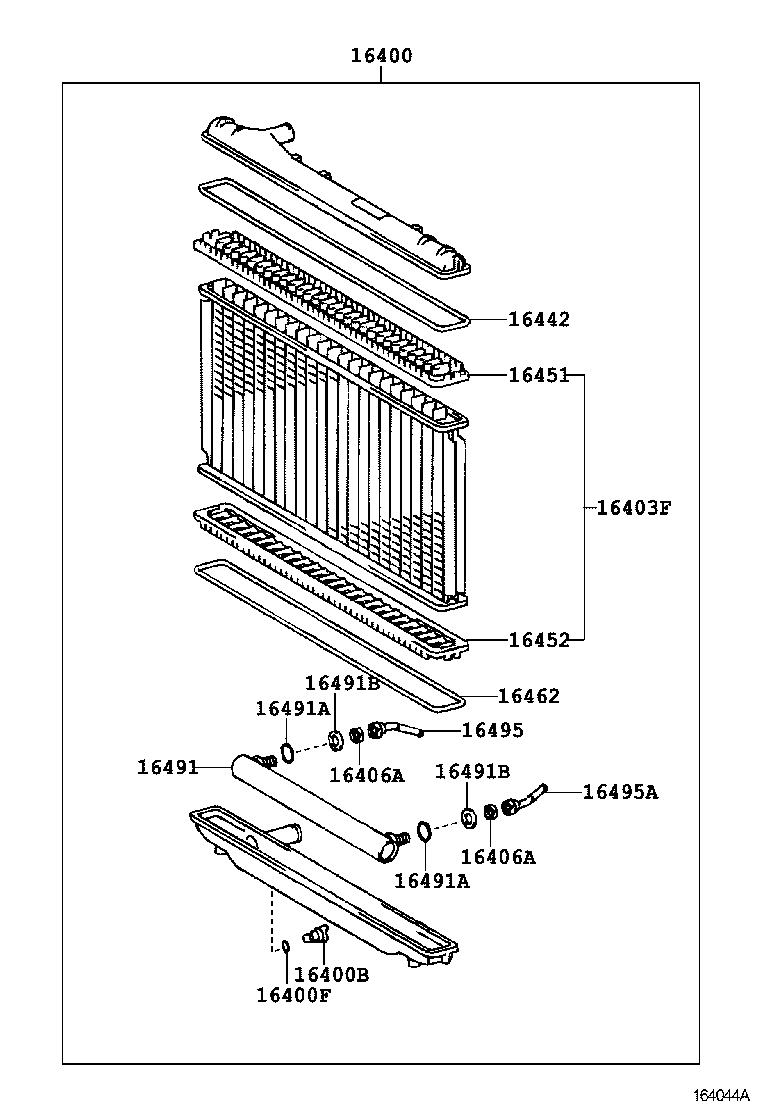 Figure 164044A