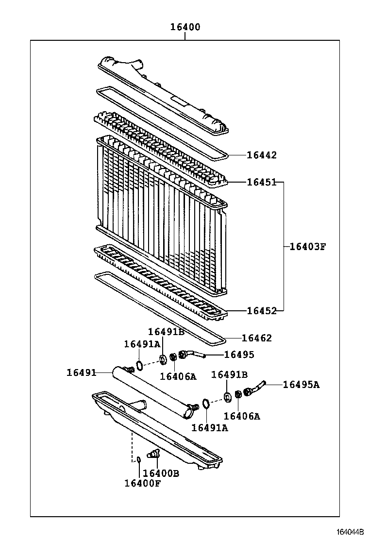 Figure 164044B