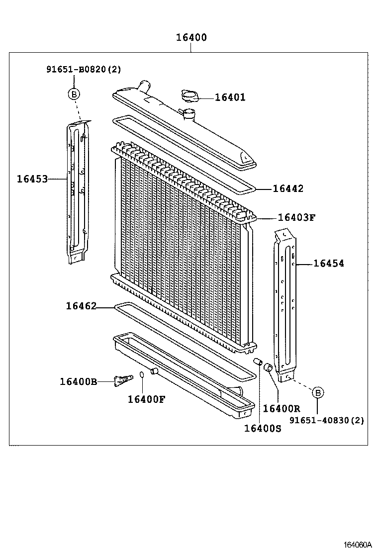 Figure 164060A