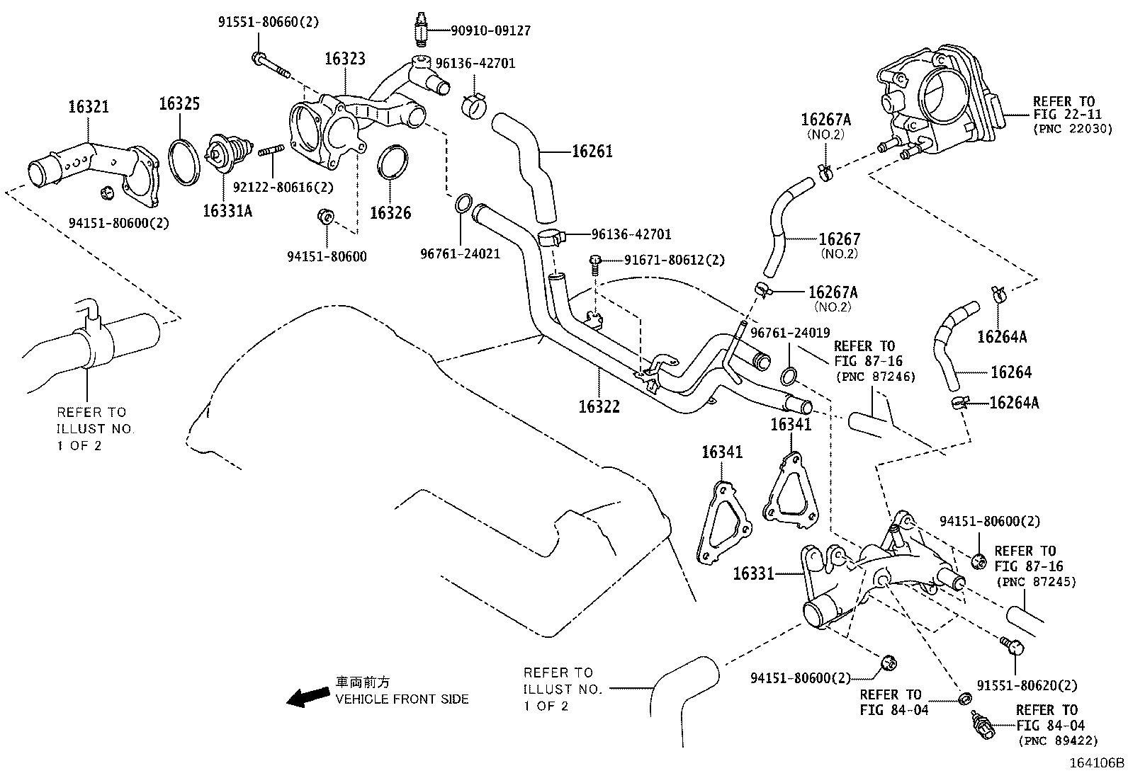 Figure 164106B