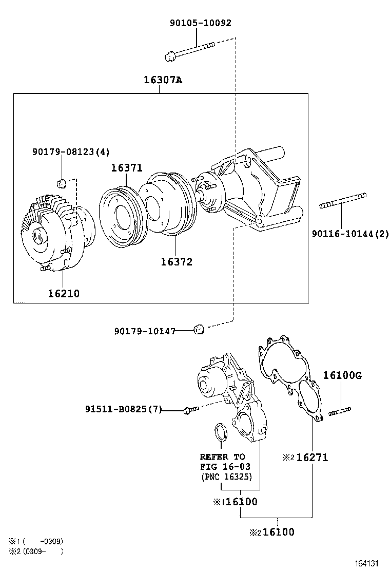 Figure 164131