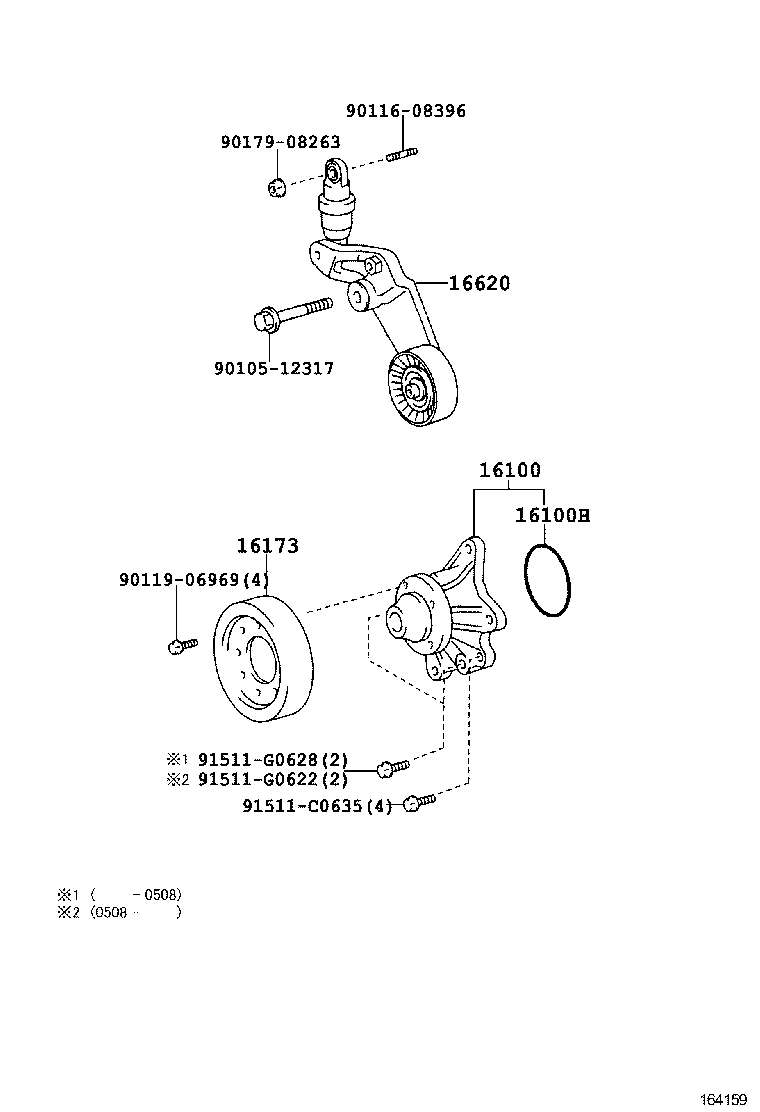 Figure 164159