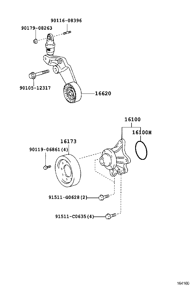 Figure 164160