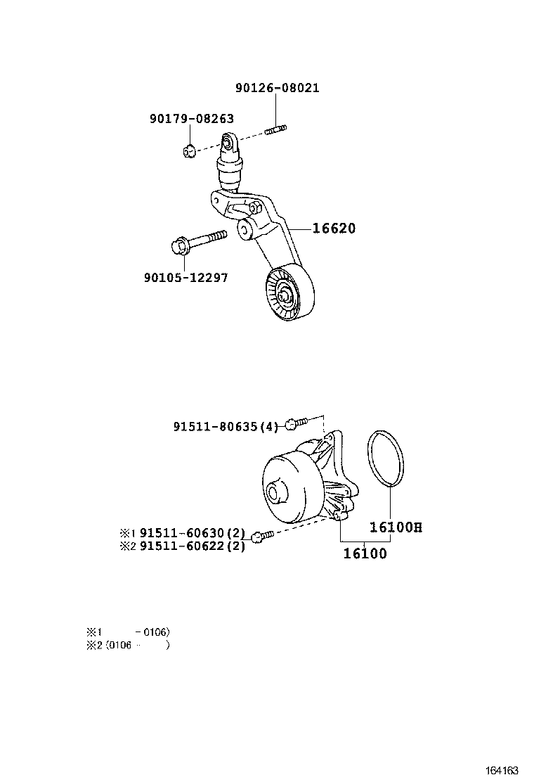 Figure 164163