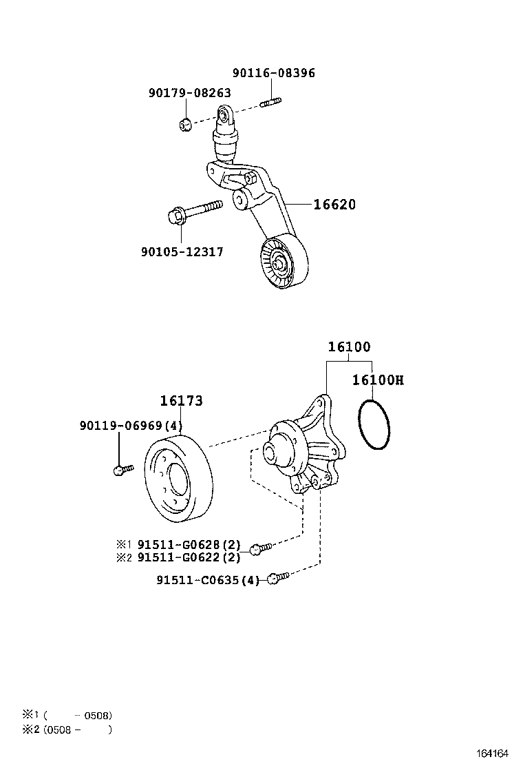 Figure 164164