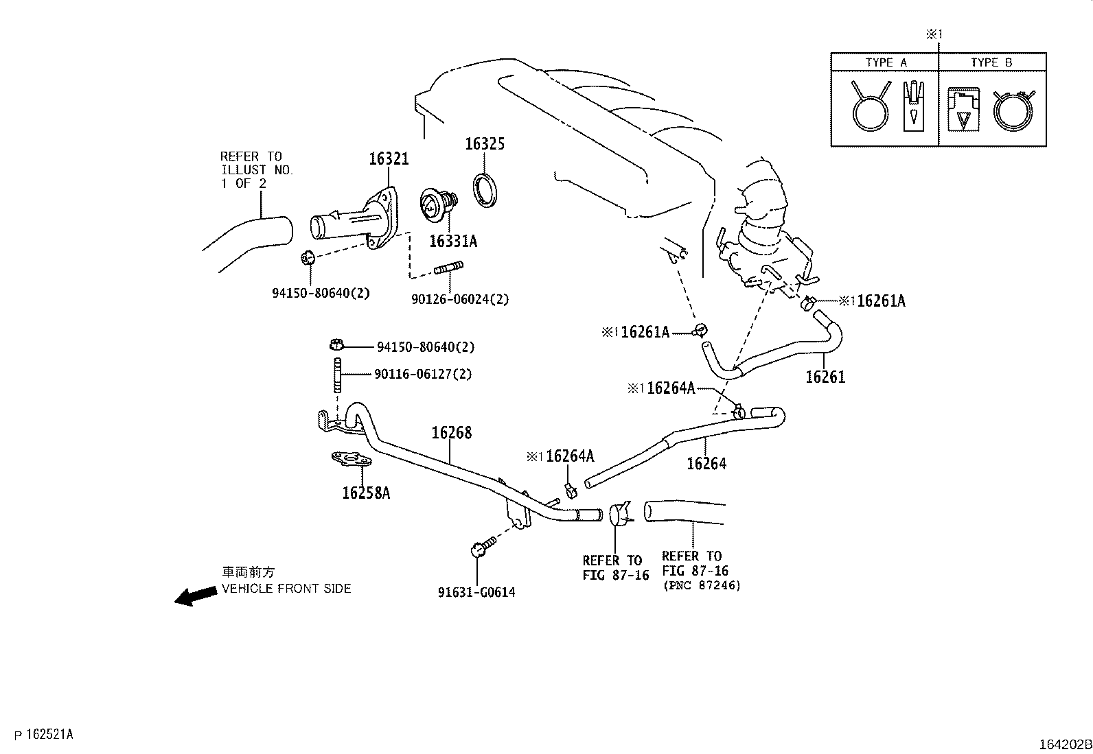 Figure 164202B