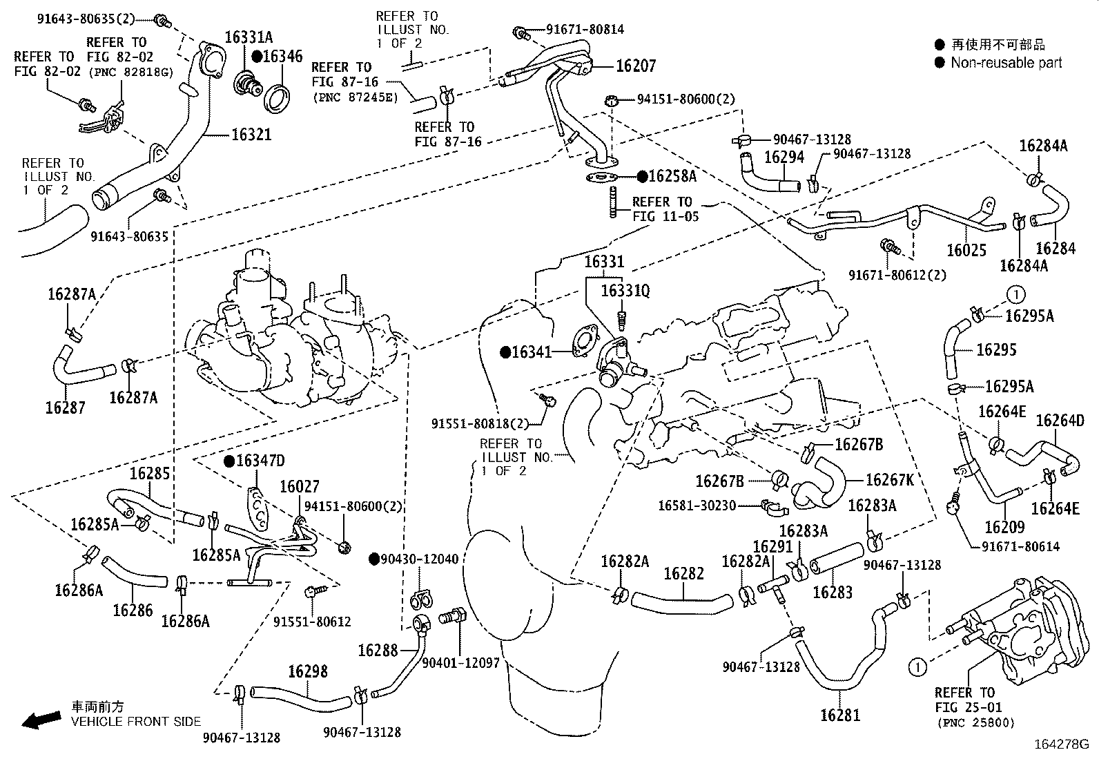 Figure 164278G