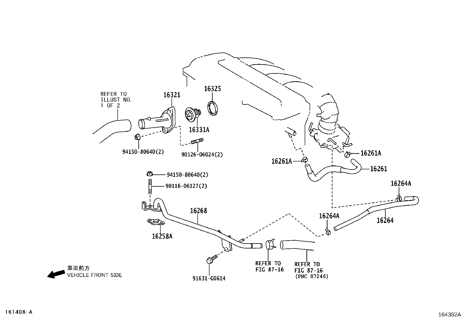 Figure 164382A