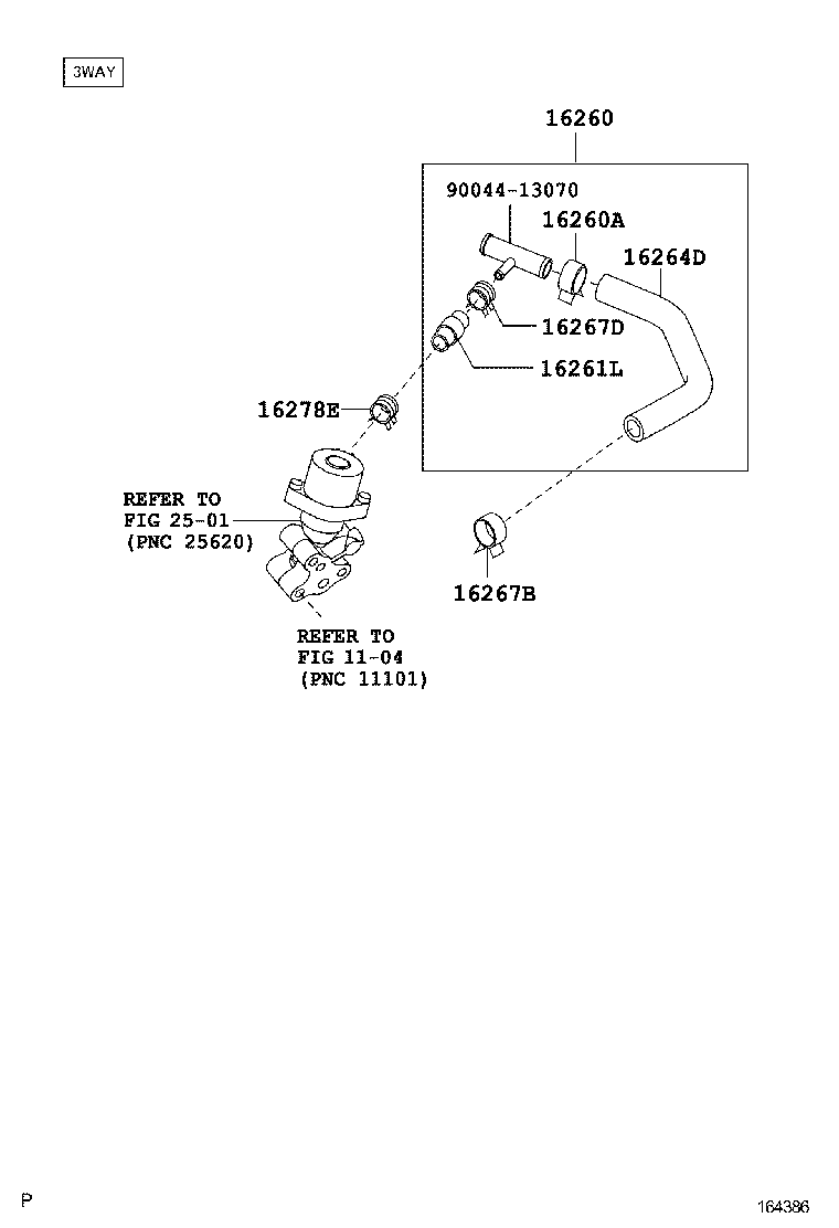 Figure 164386