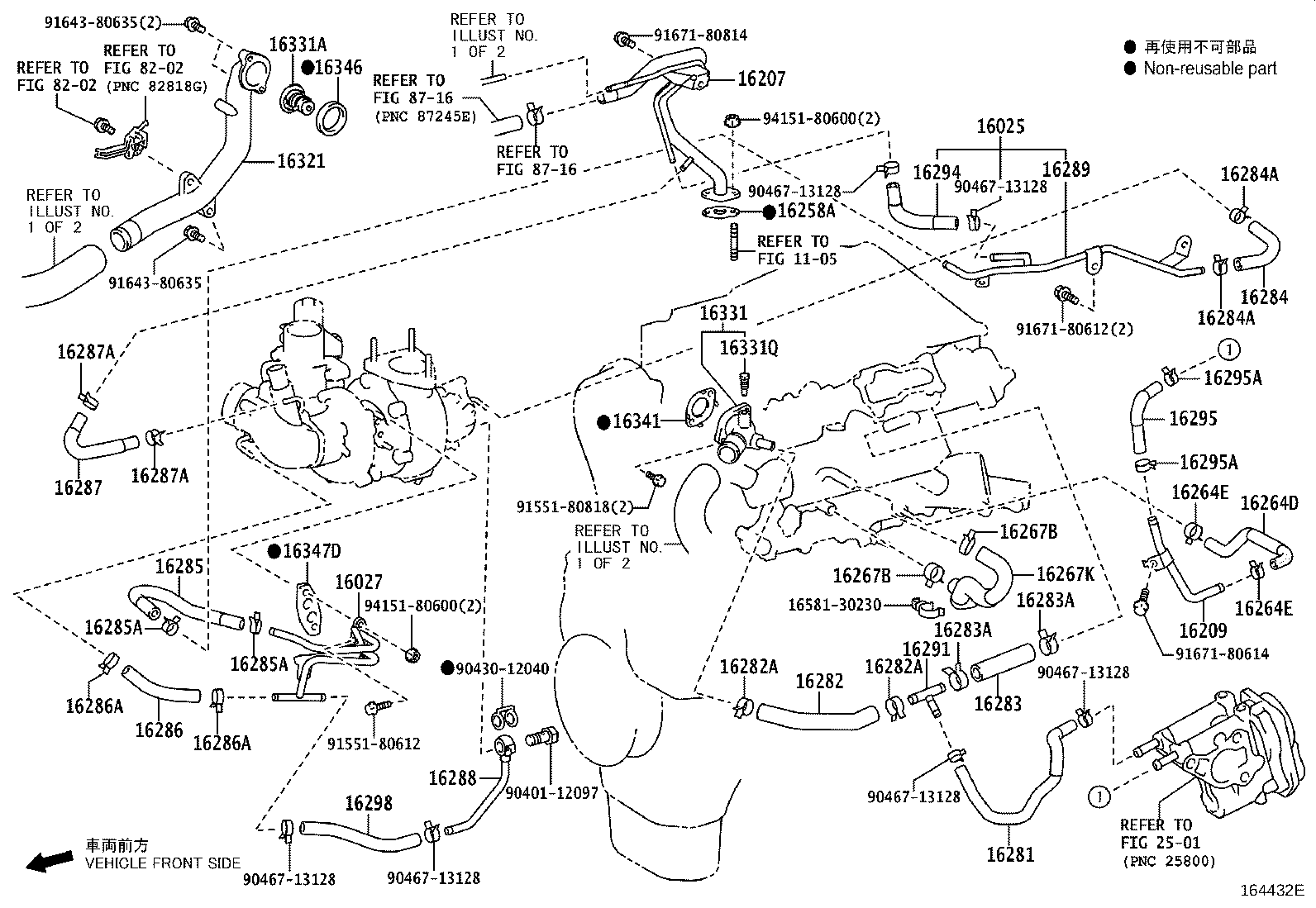 Figure 164432E