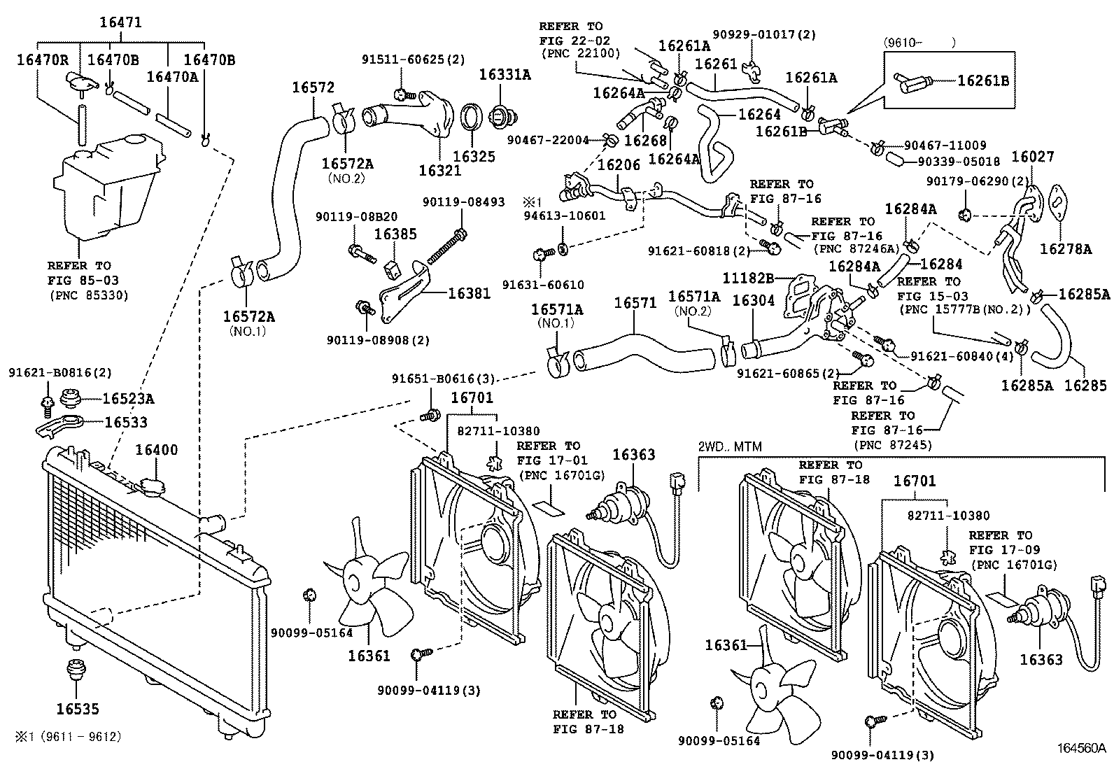 Figure 164560A