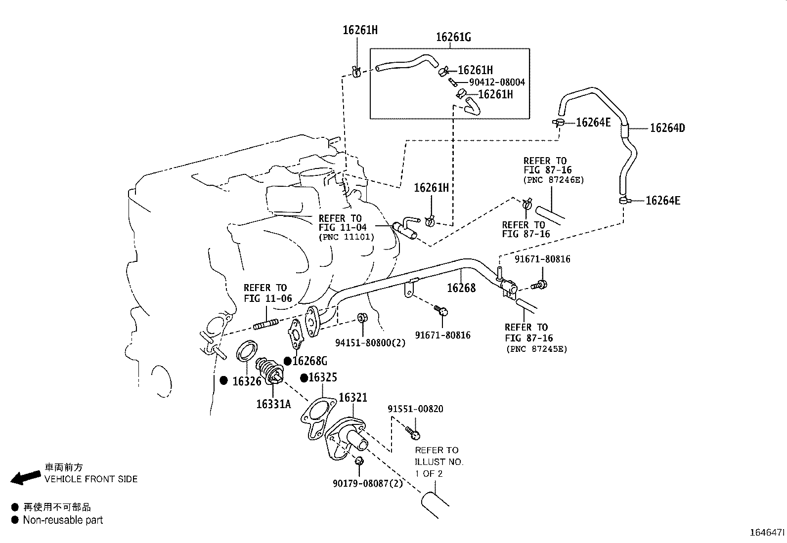 Figure 164647I