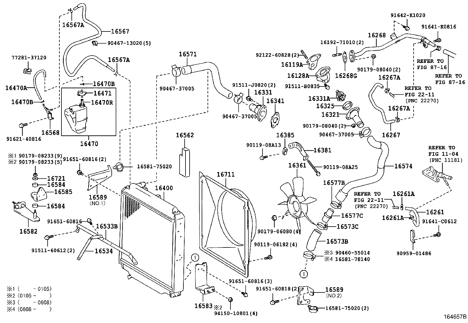 Figure 164657B