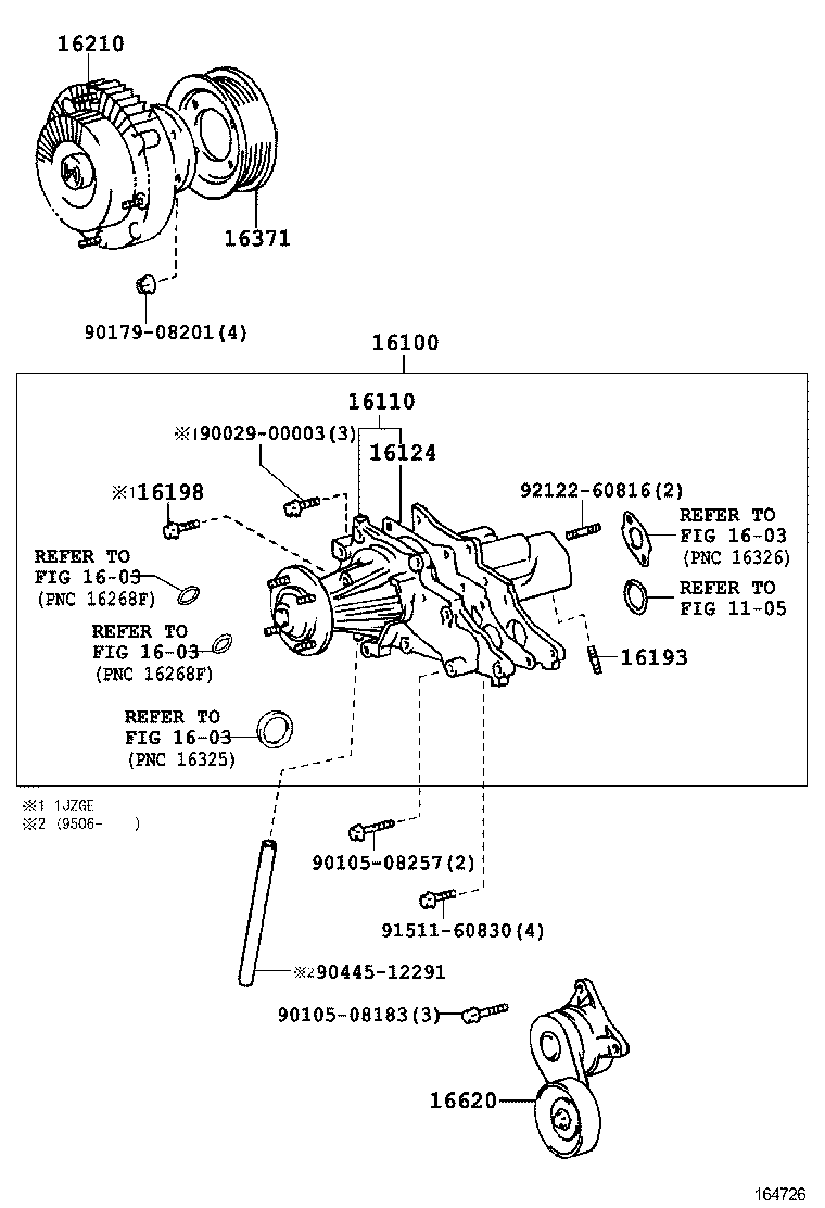 Figure 164726