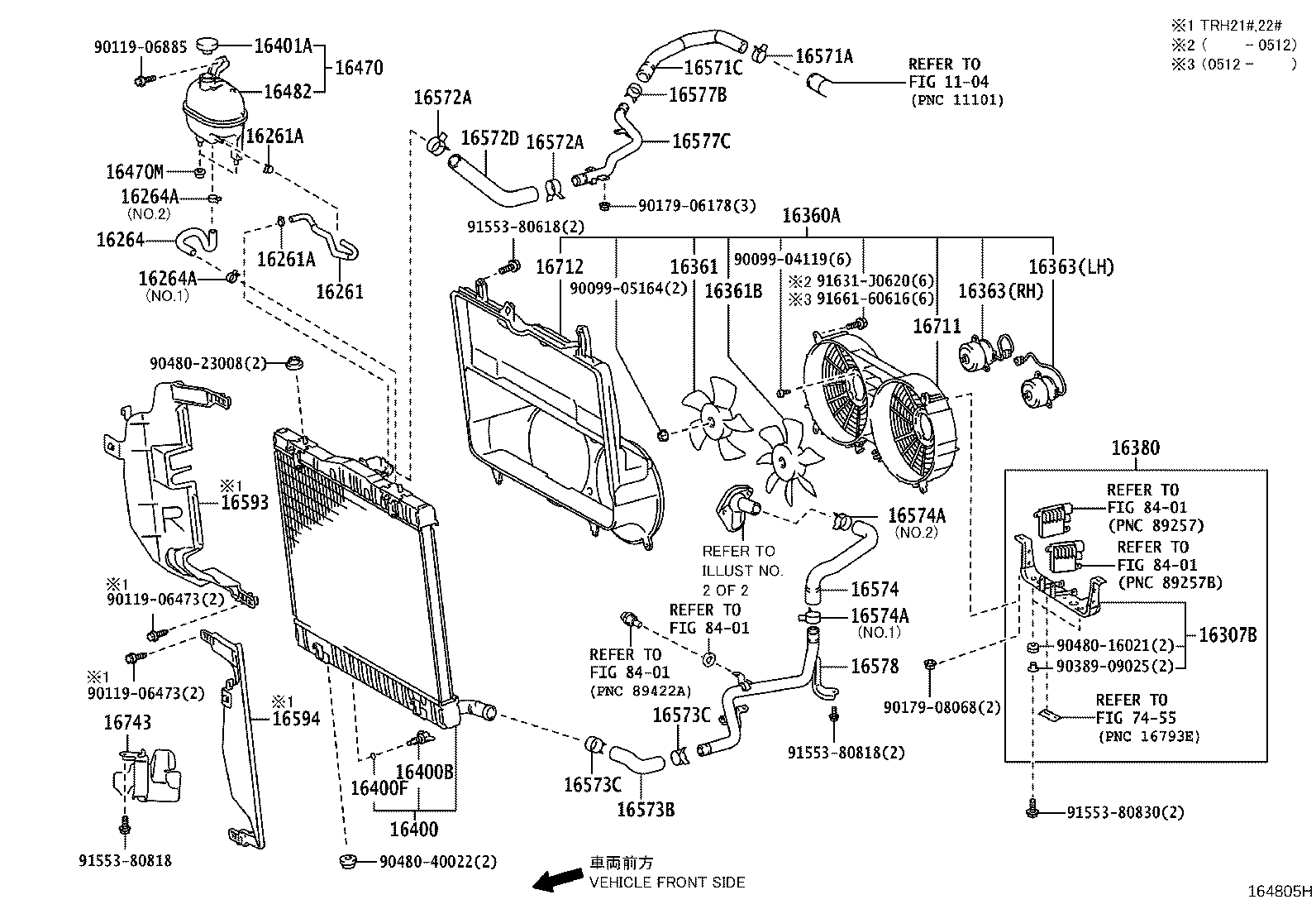 Figure 164805H