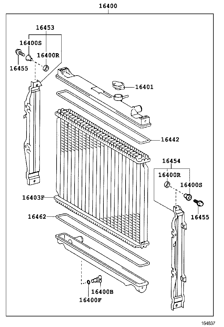 Figure 164837