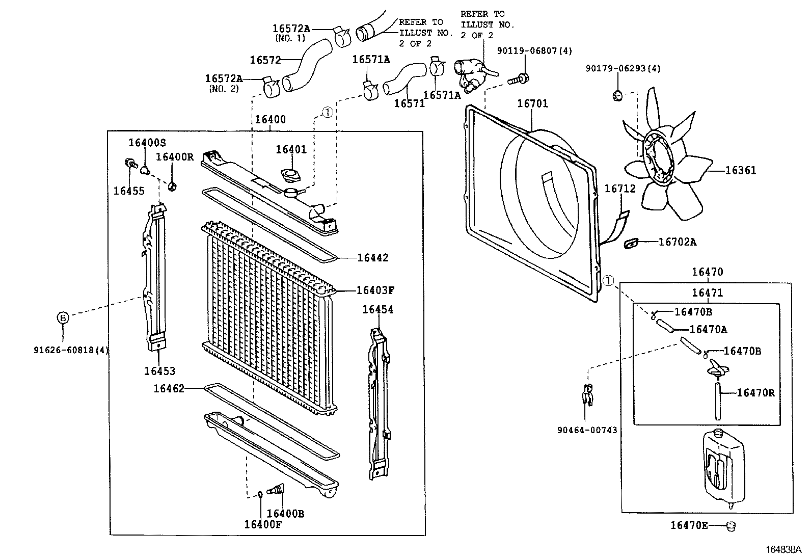 Figure 164838A