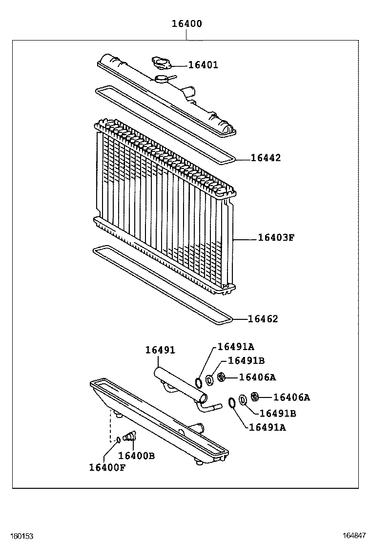 Figure 164847