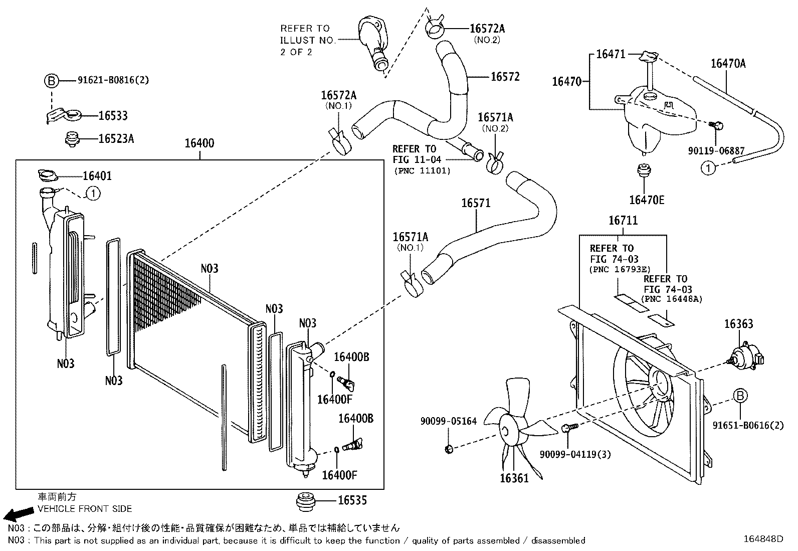 Figure 164848D