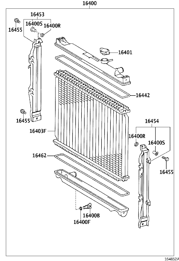 Figure 164852A
