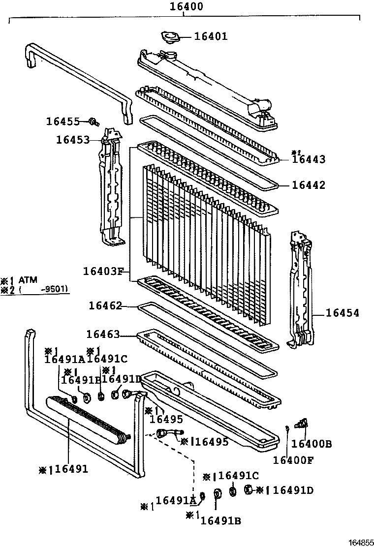 Figure 164855