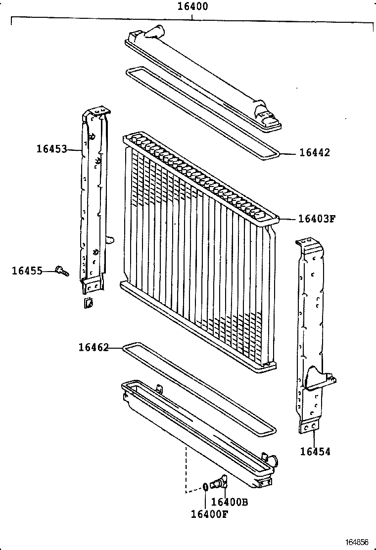 Figure 164856
