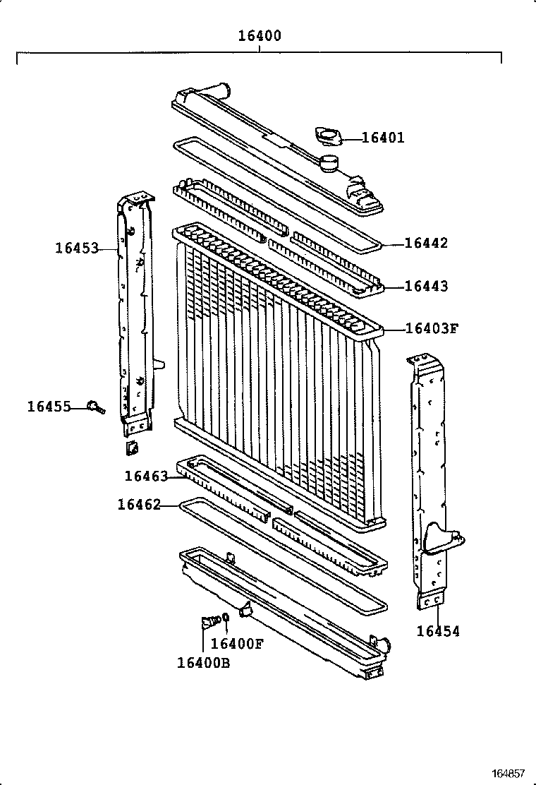 Figure 164857