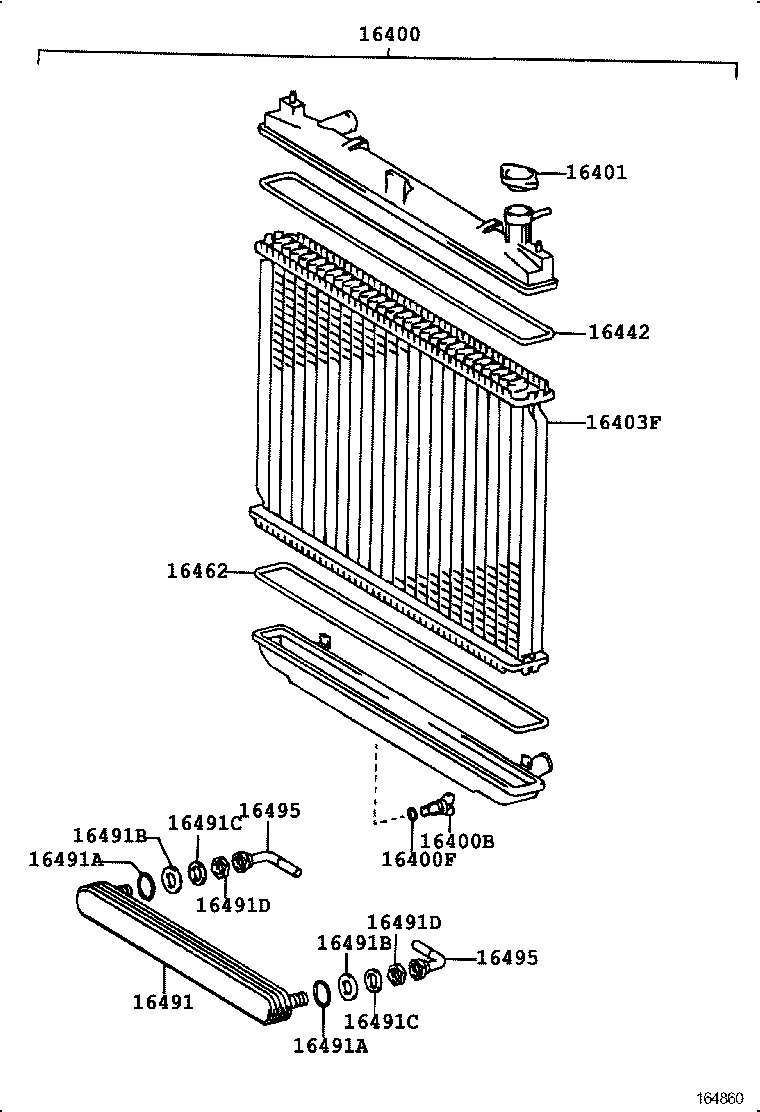 Figure 164860