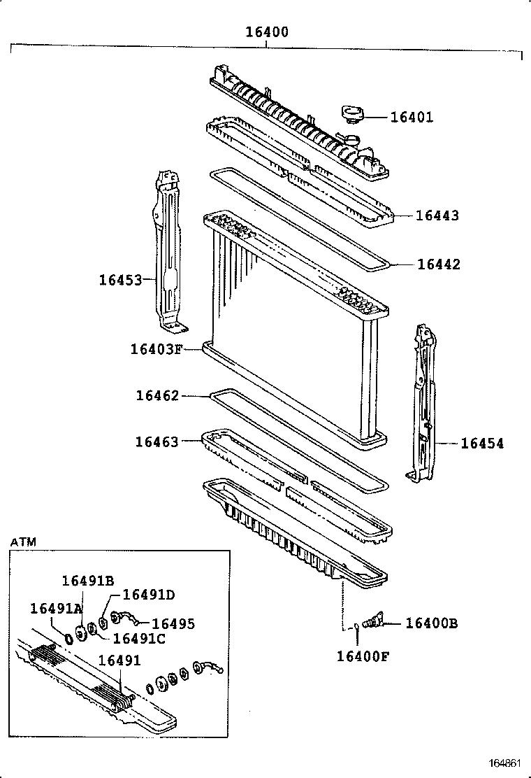 Figure 164861