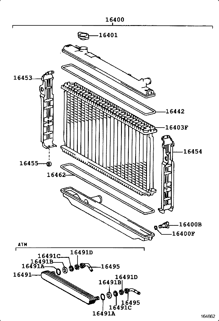 Figure 164862
