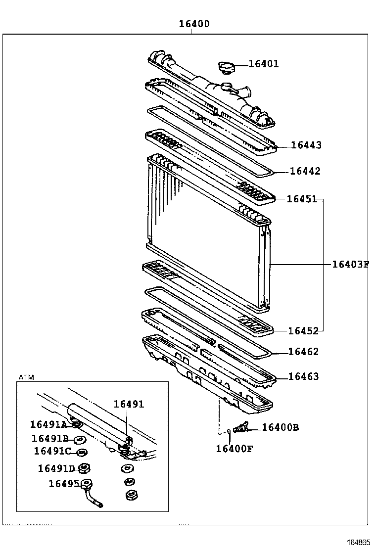 Figure 164865