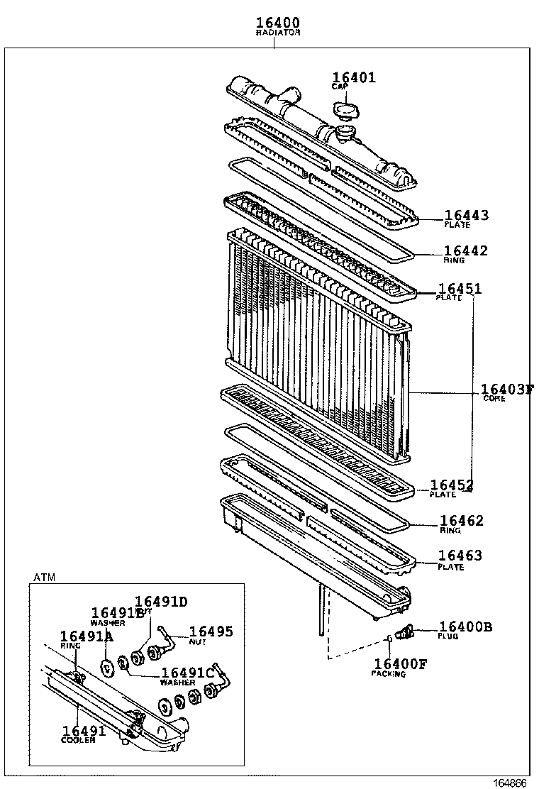Figure 164866
