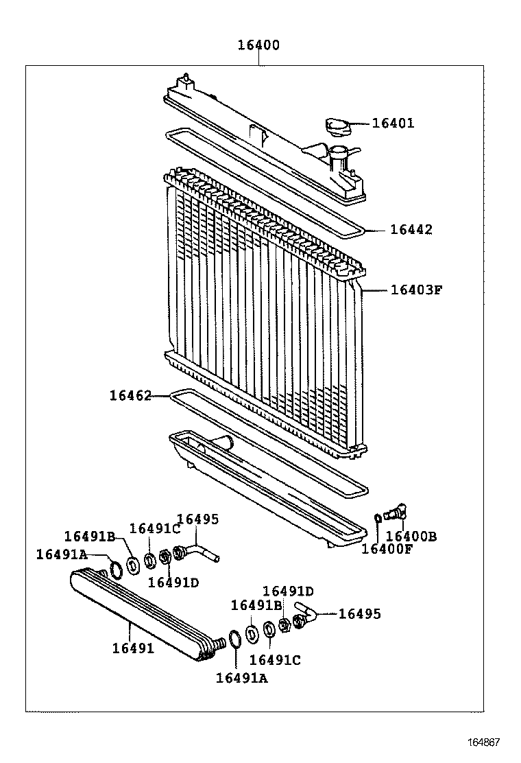 Figure 164867