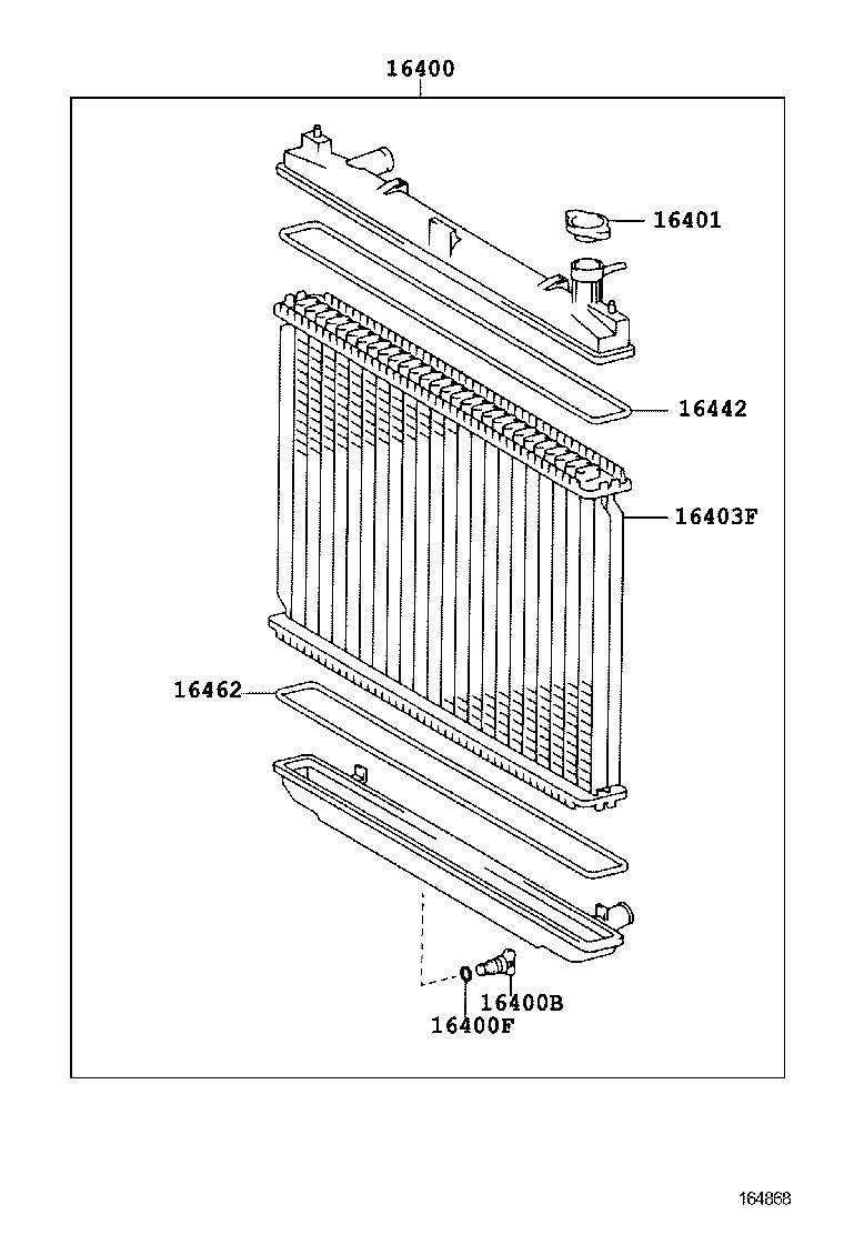 Figure 164868