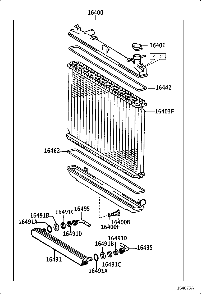 Figure 164870A