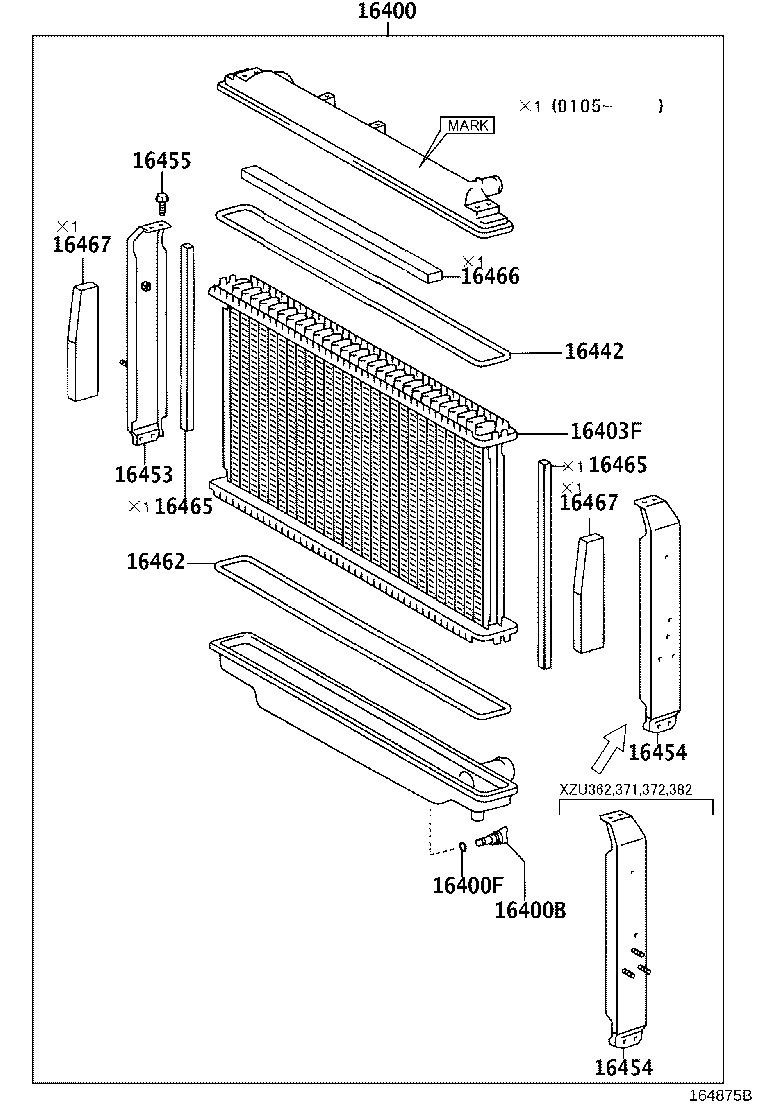 Figure 164875B