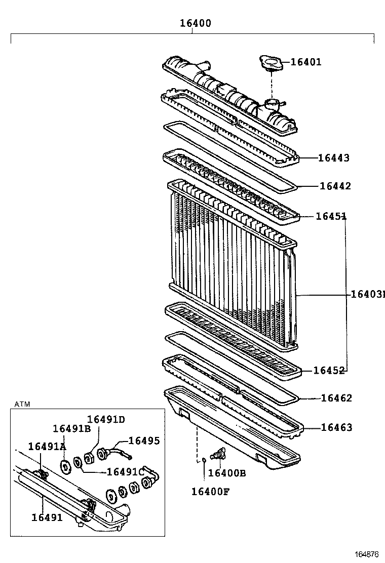 Figure 164876