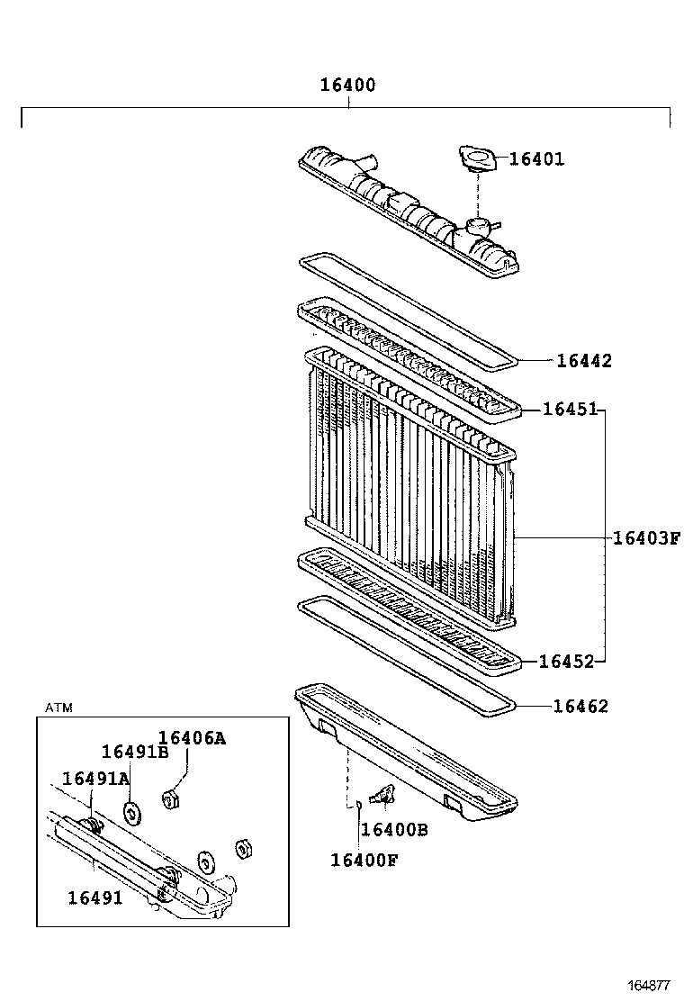 Figure 164877