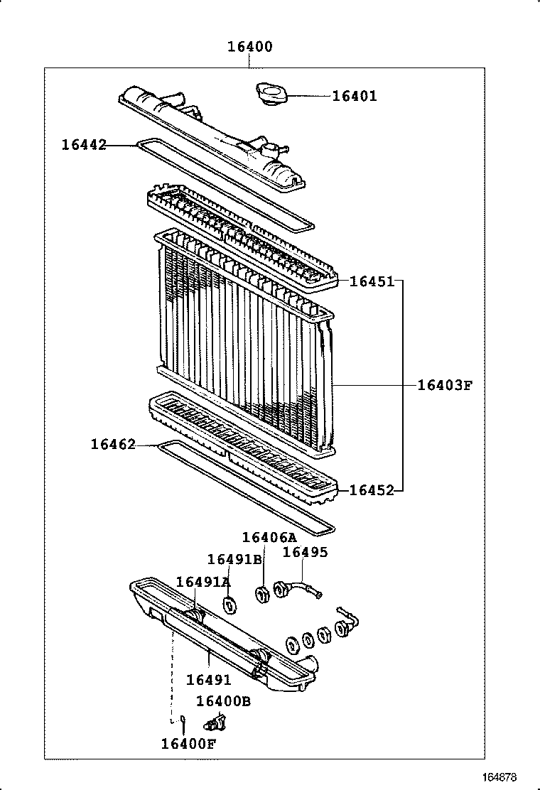 Figure 164878