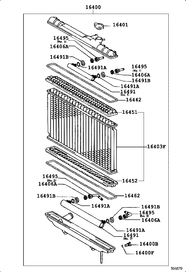 Figure 164879