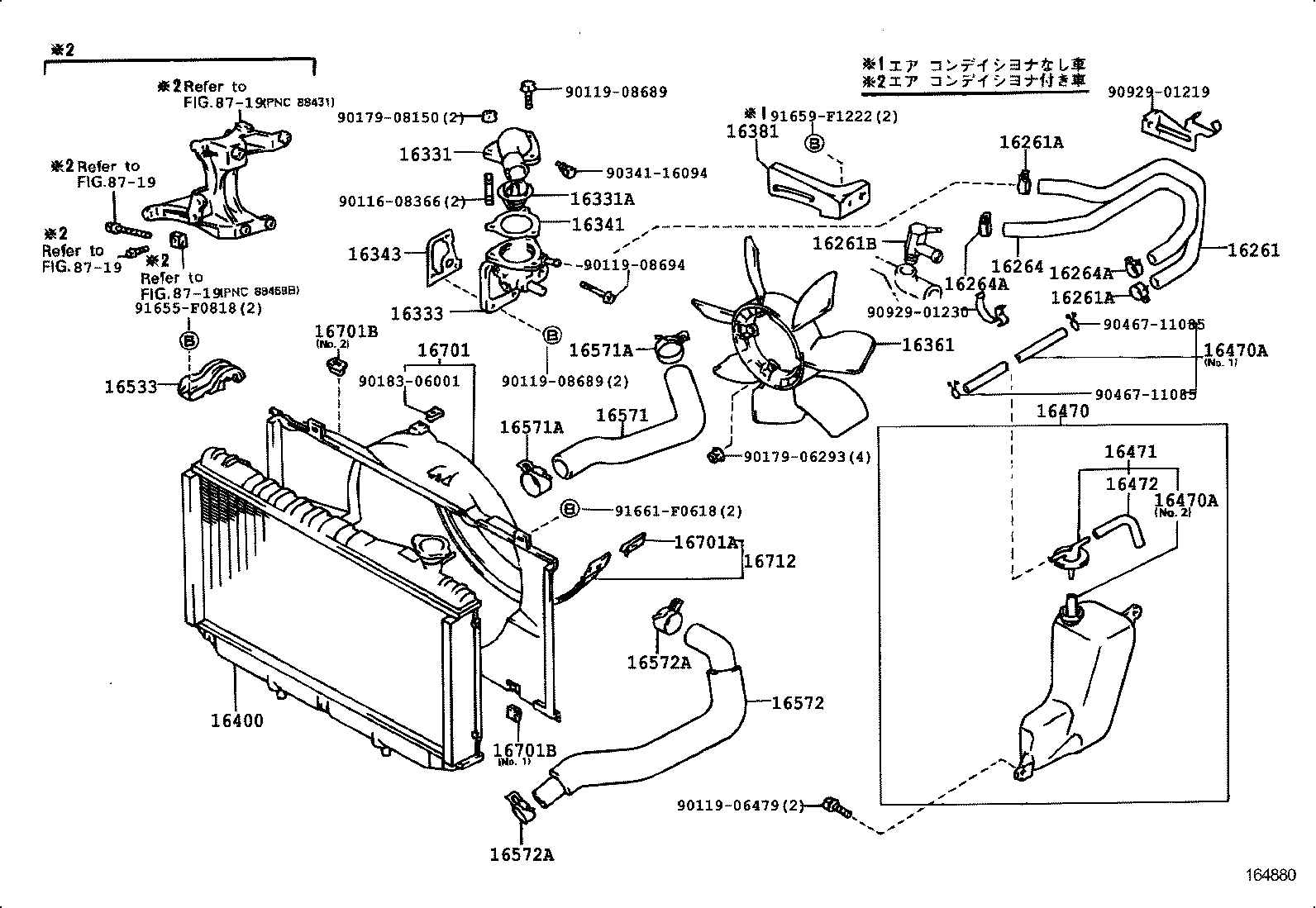 Figure 164880