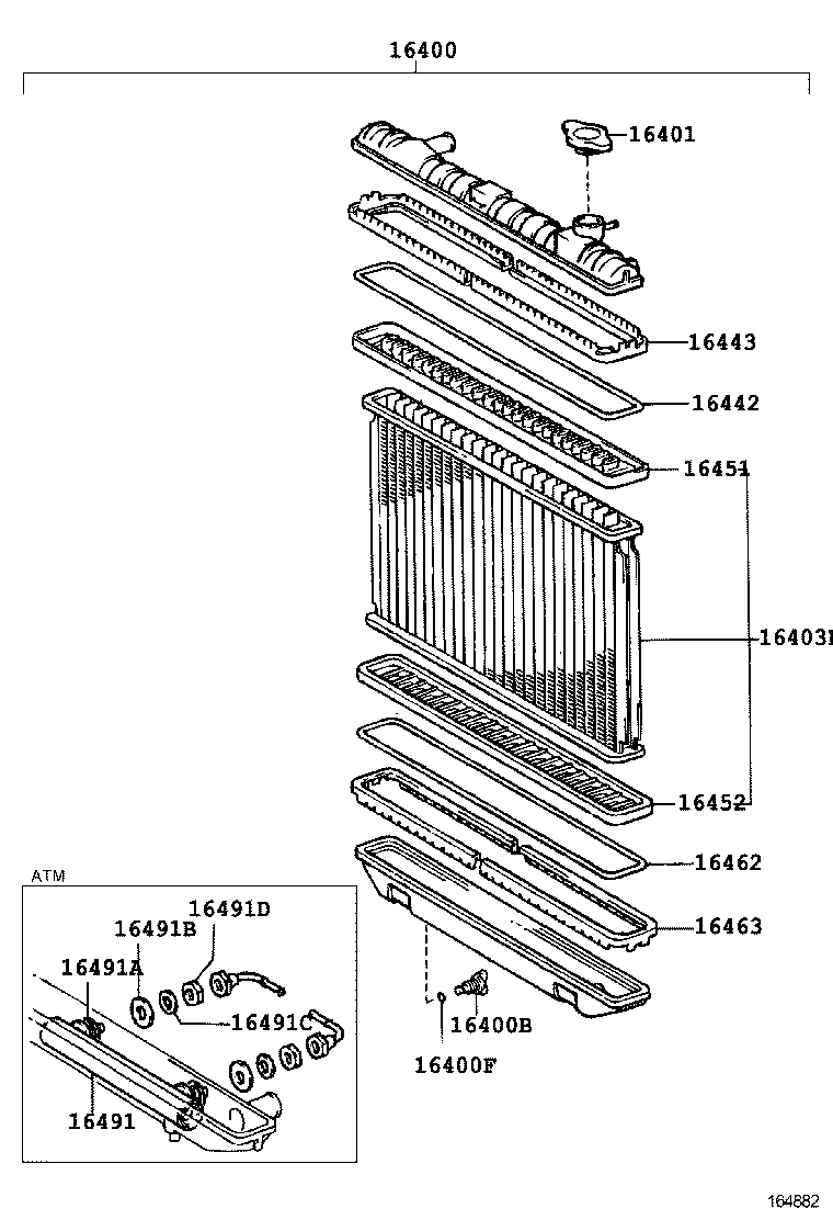 Figure 164882