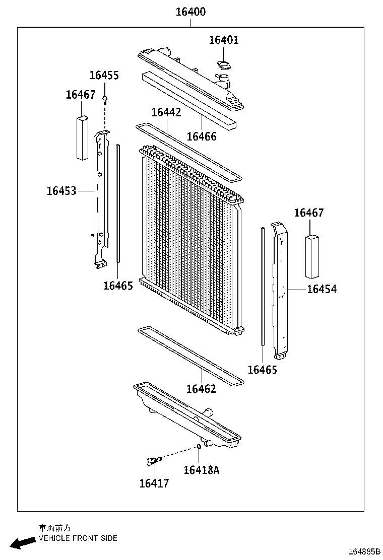 Figure 164885B