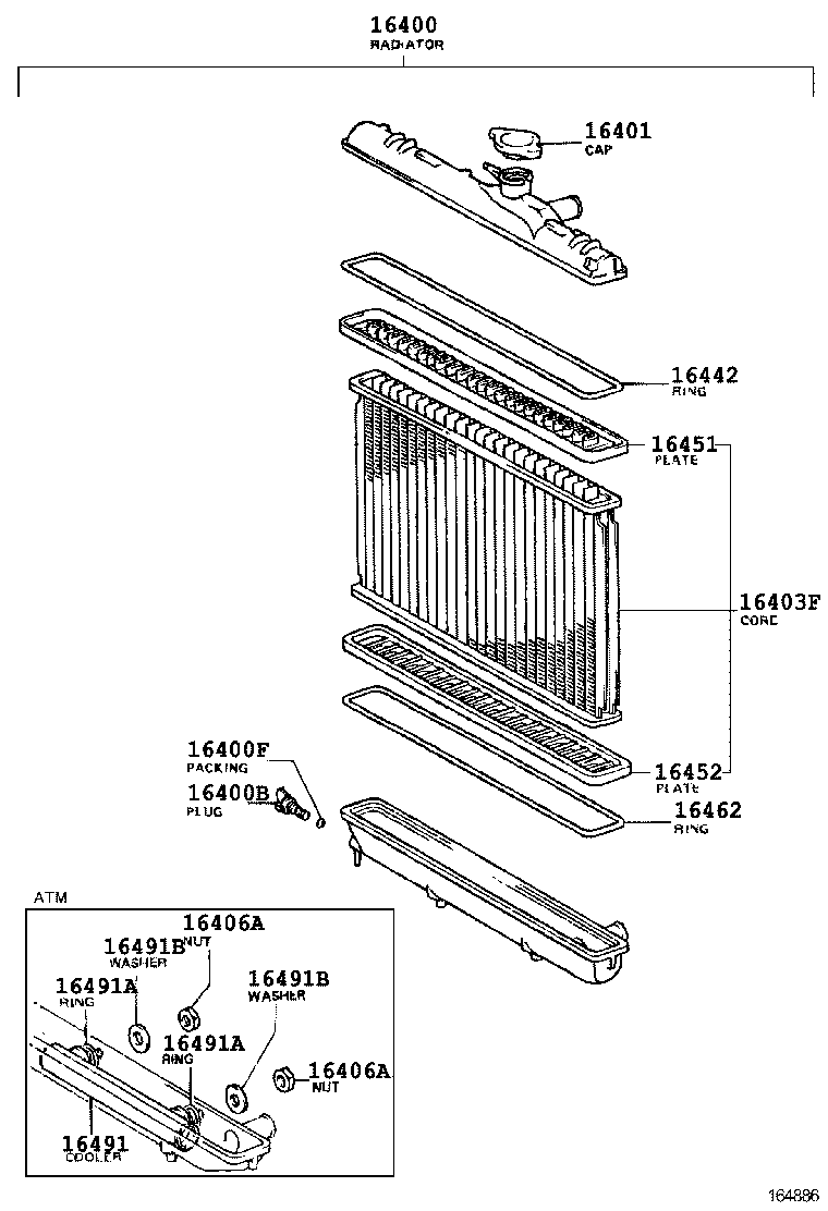 Figure 164886