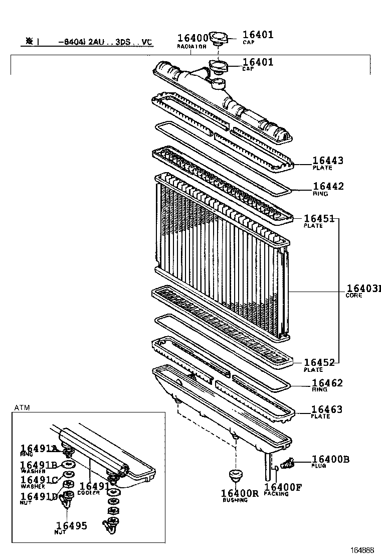 Figure 164888