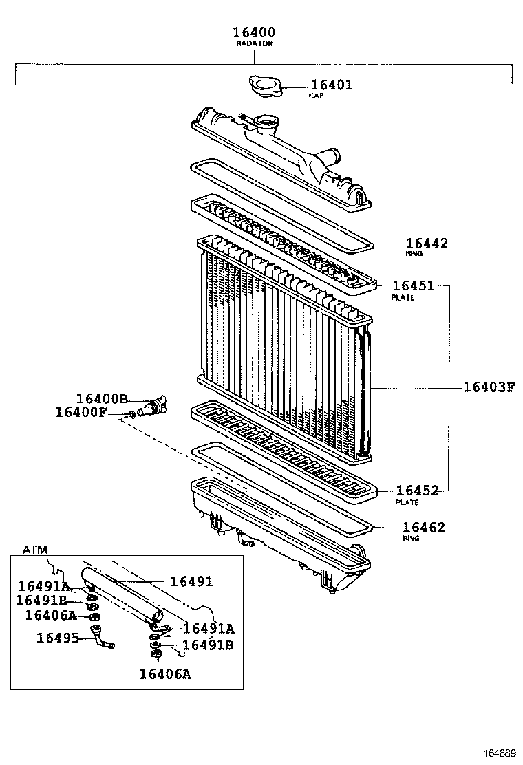 Figure 164889