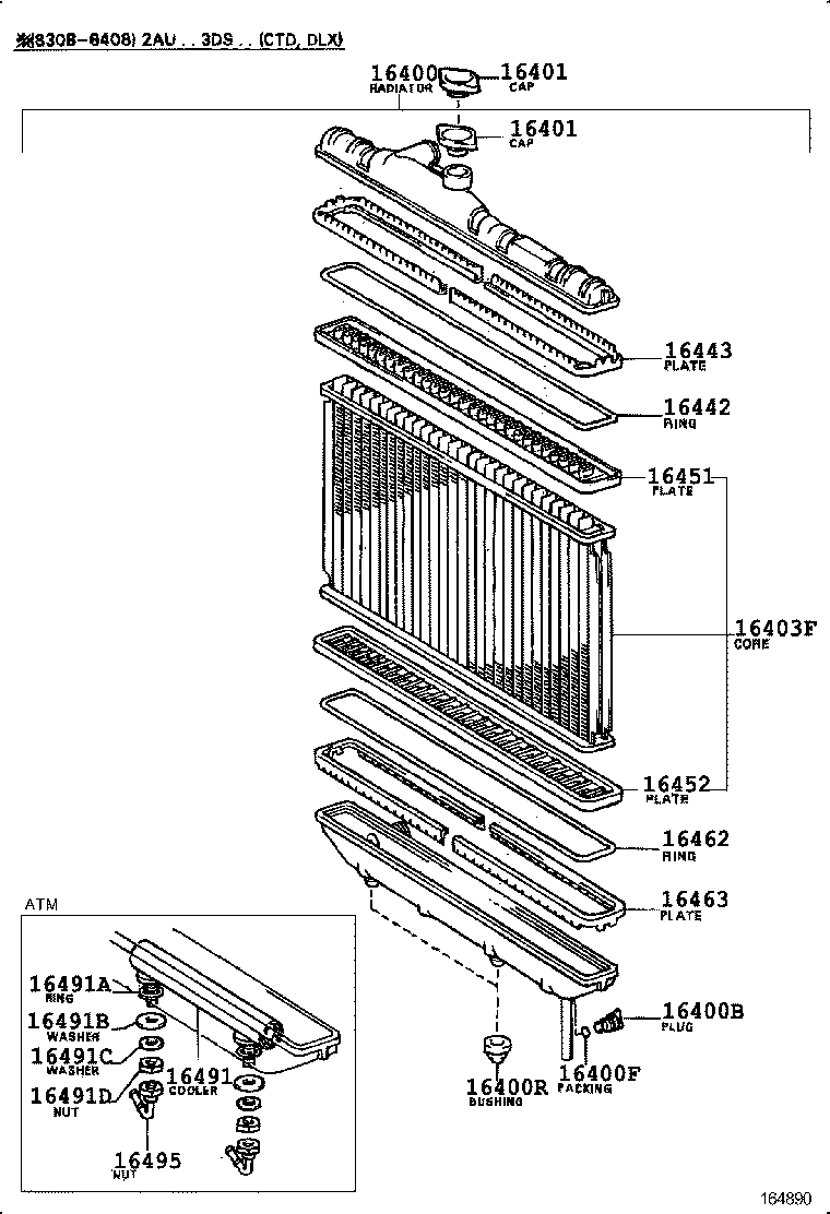 Figure 164890