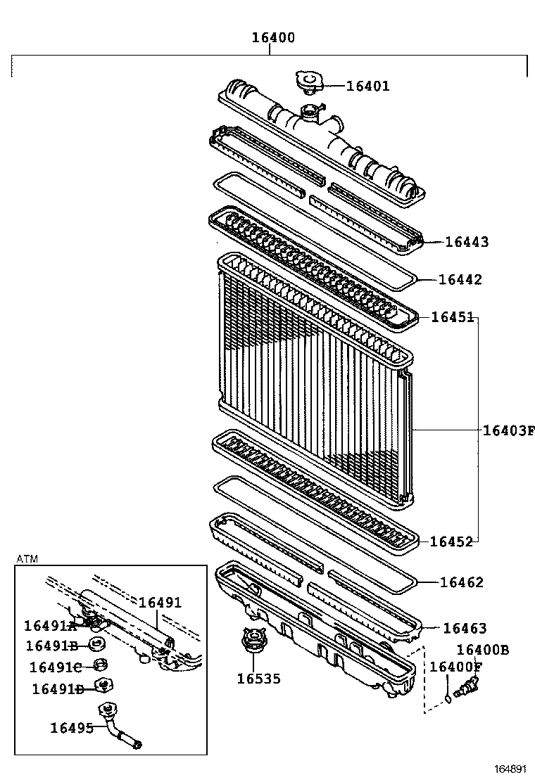 Figure 164891